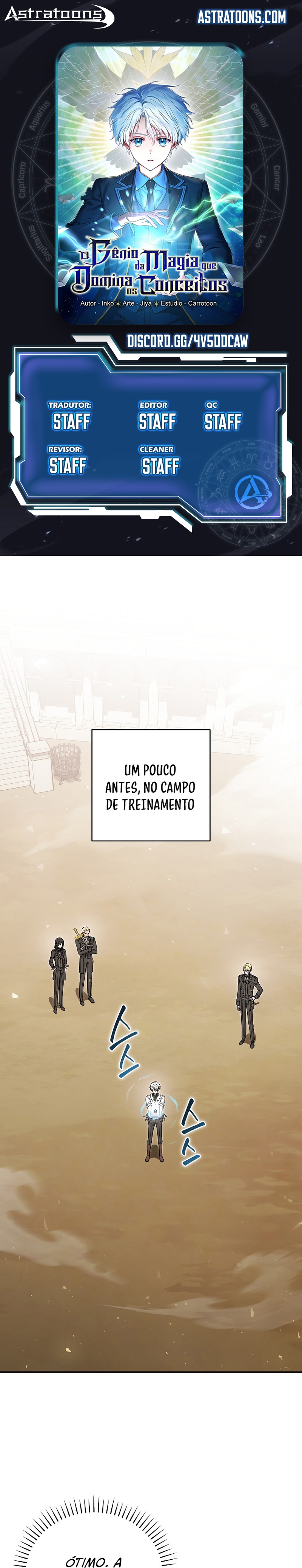 Página 1