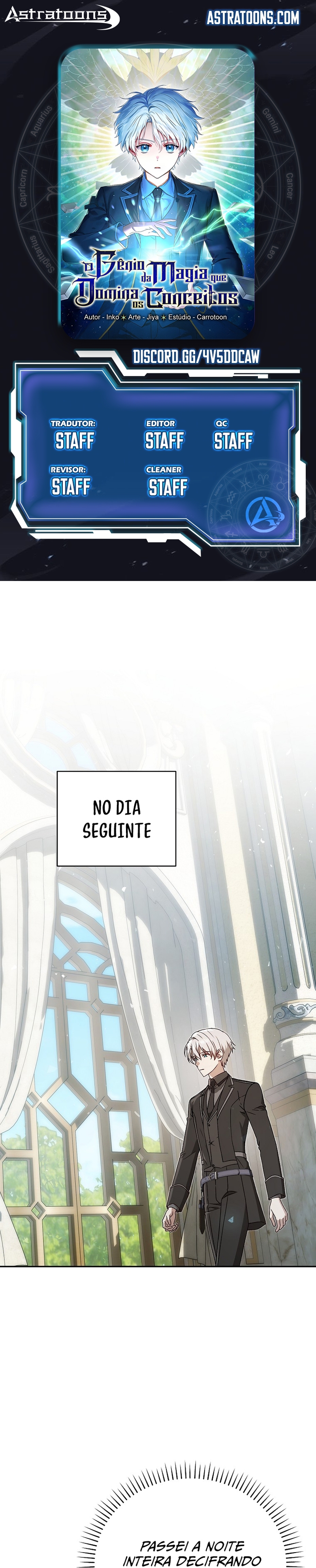 Página 1