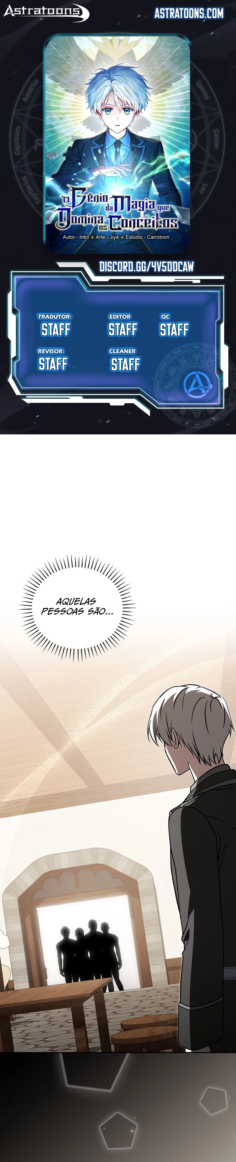 Página 1