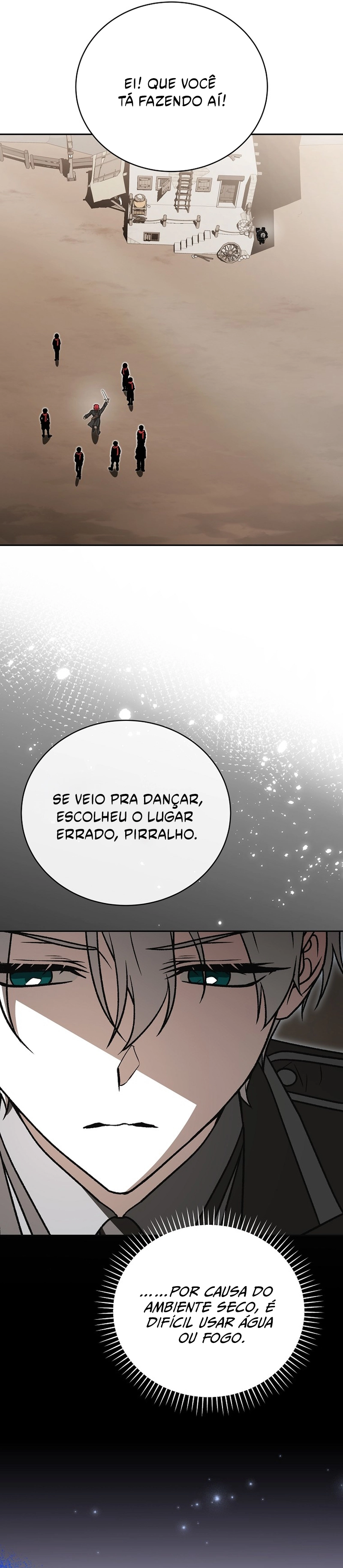 Página 33