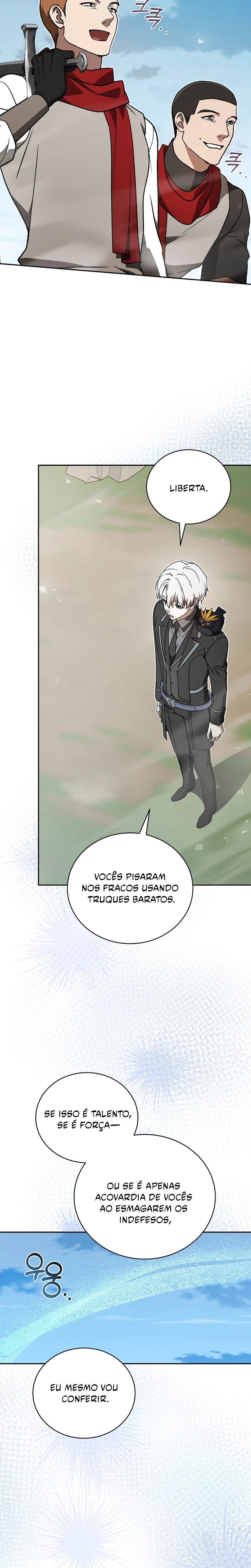 Página 55
