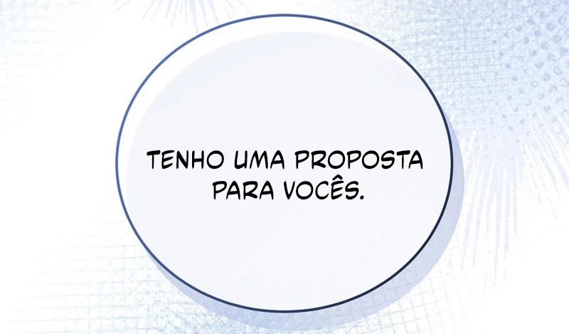 Página 56