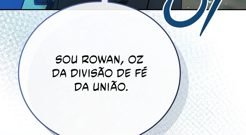 Página 59
