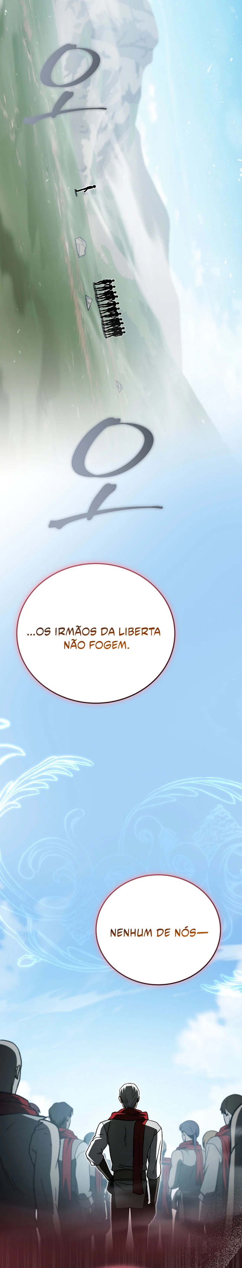 Página 45