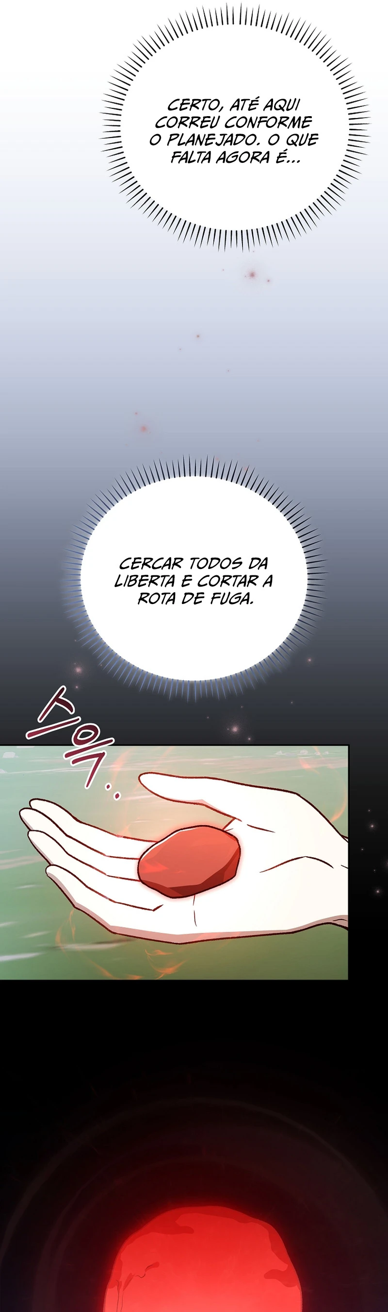 Página 48