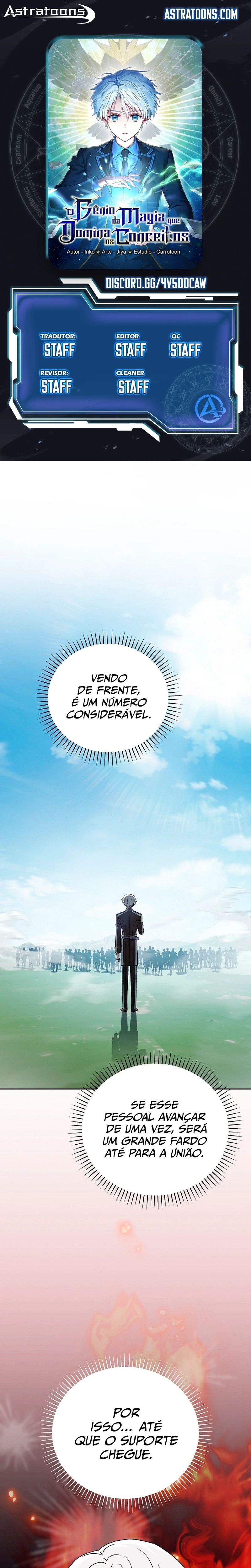 Página 1