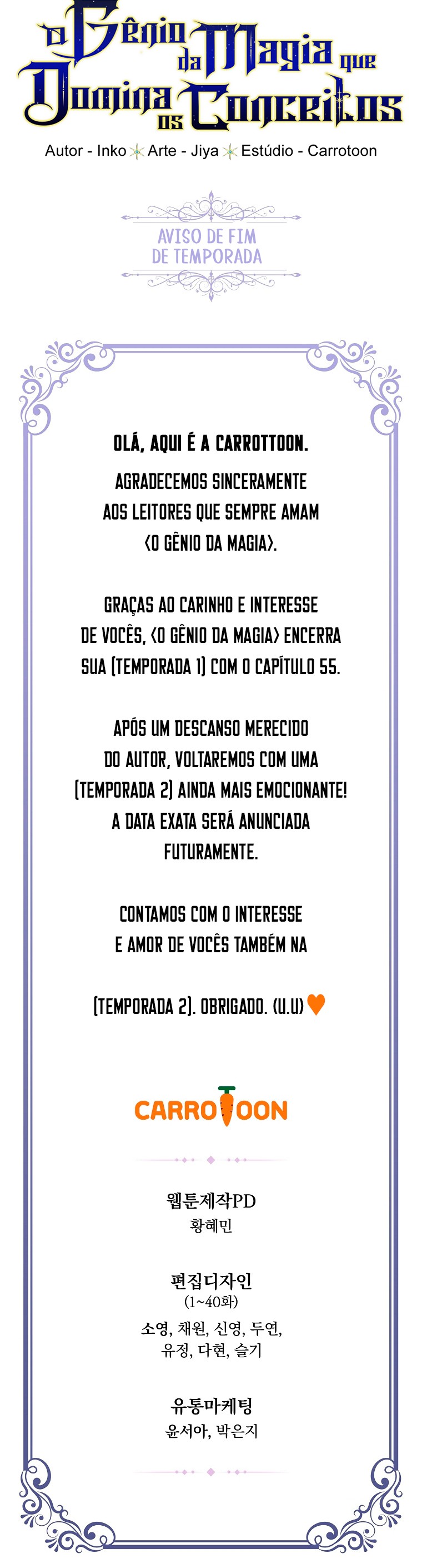 Página 39