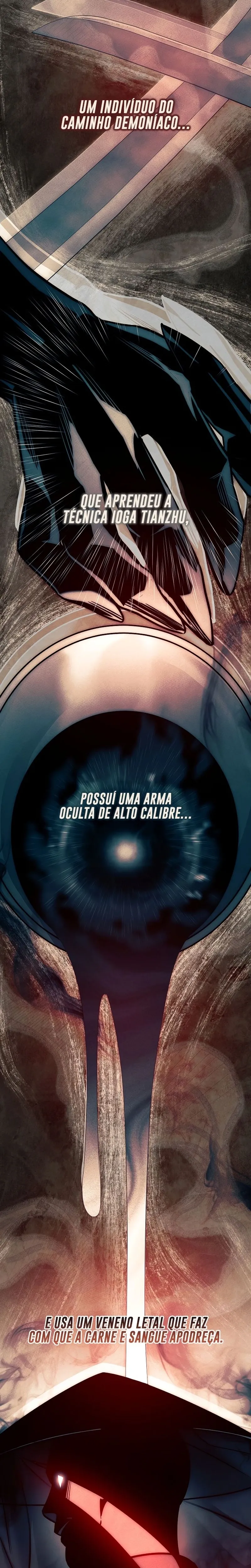 Página 42