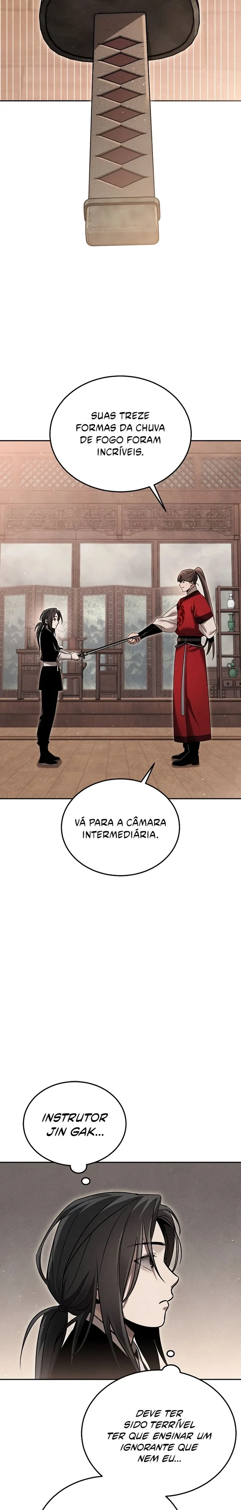 Página 42
