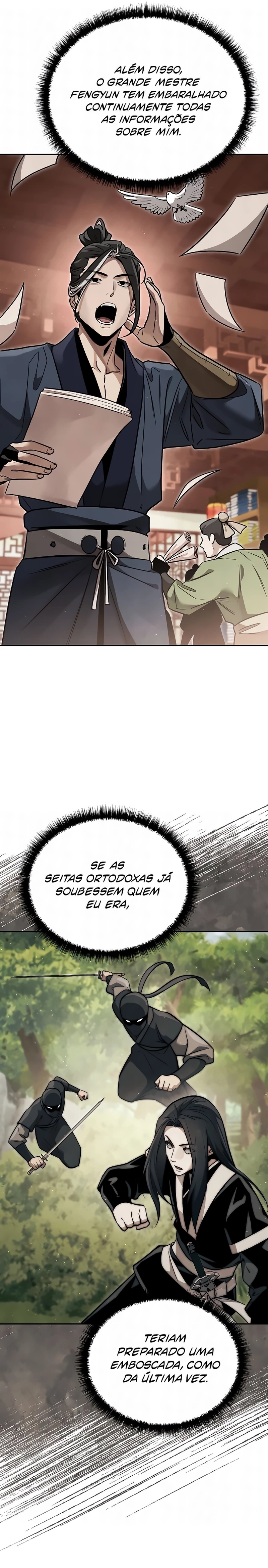 Página 23
