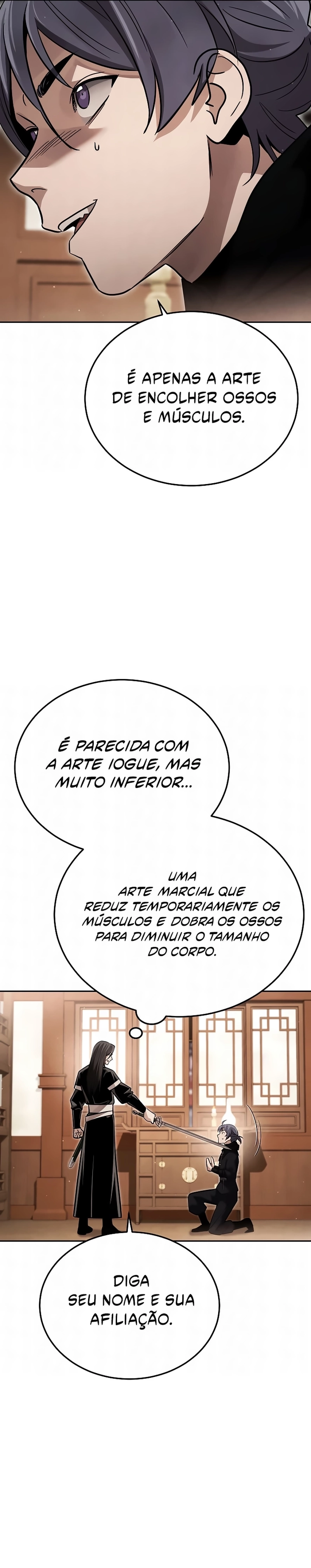 Página 32