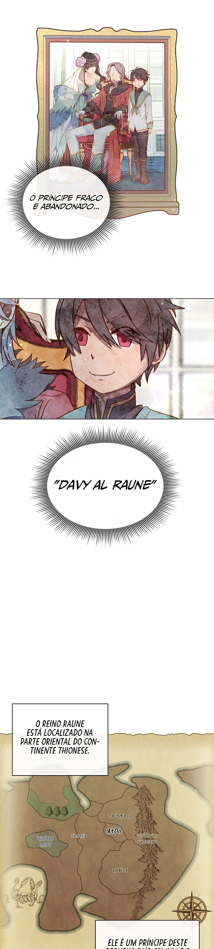 Página 41