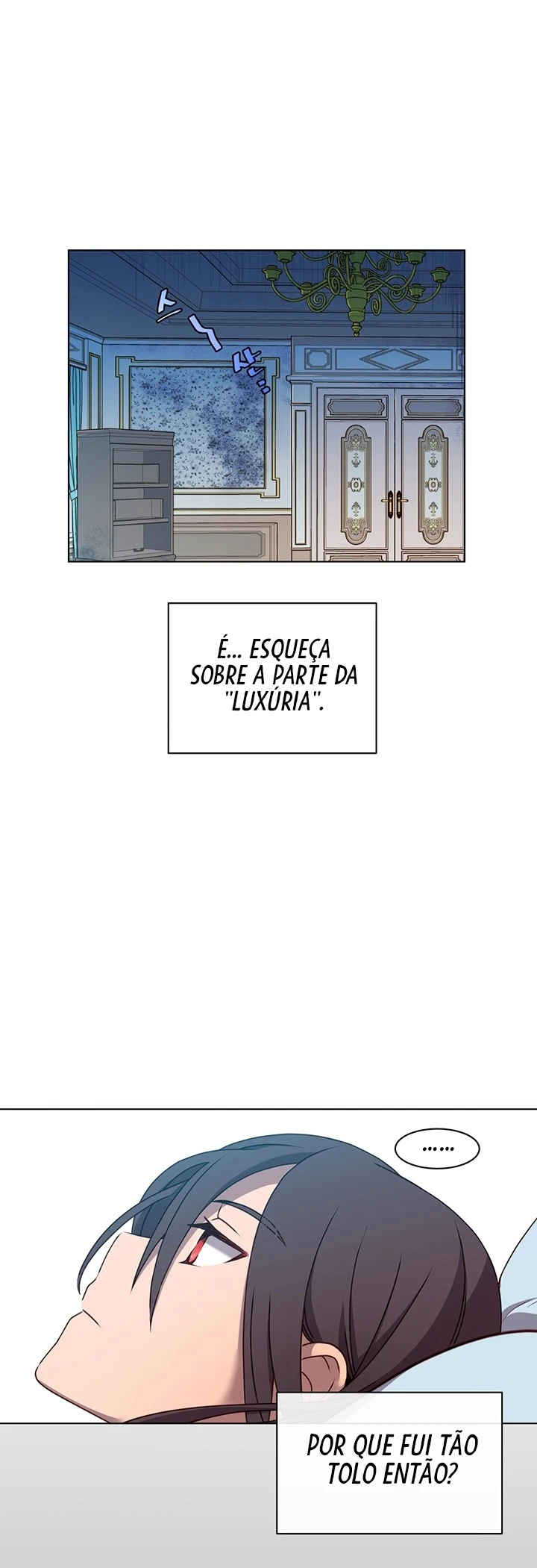 Página 45