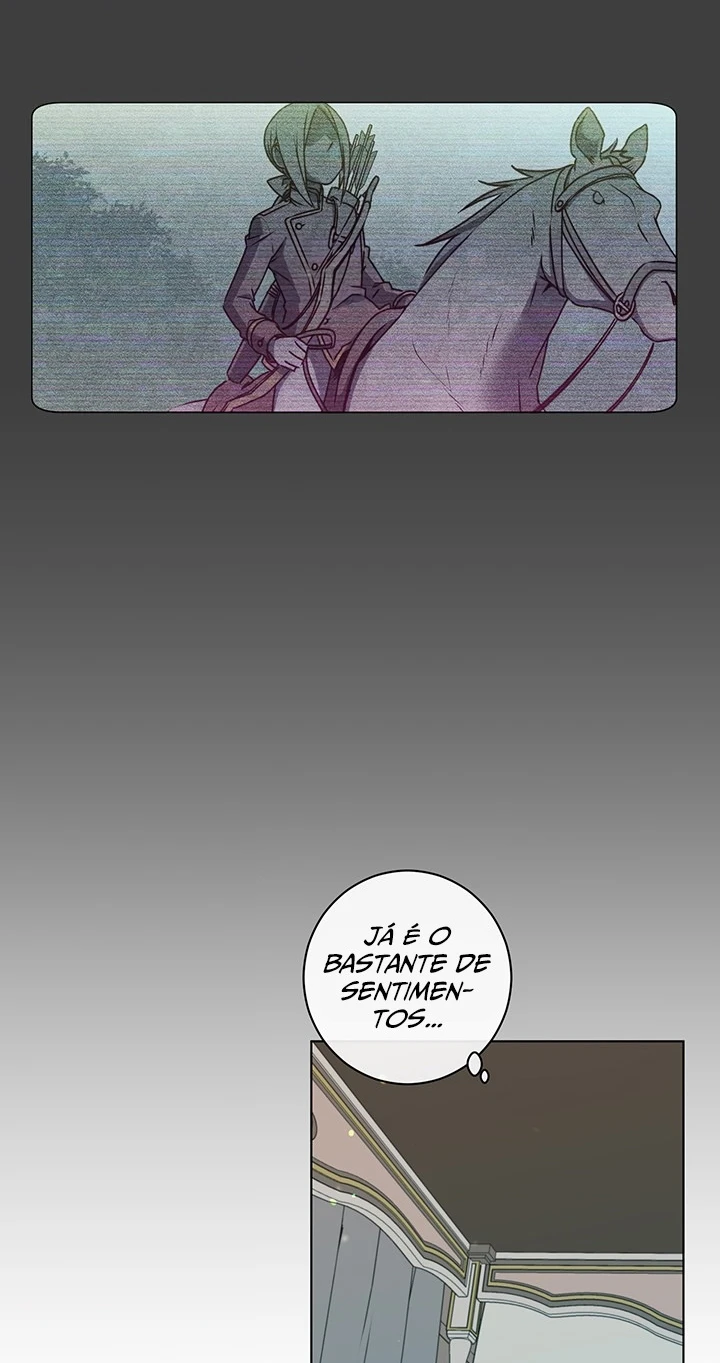 Página 51