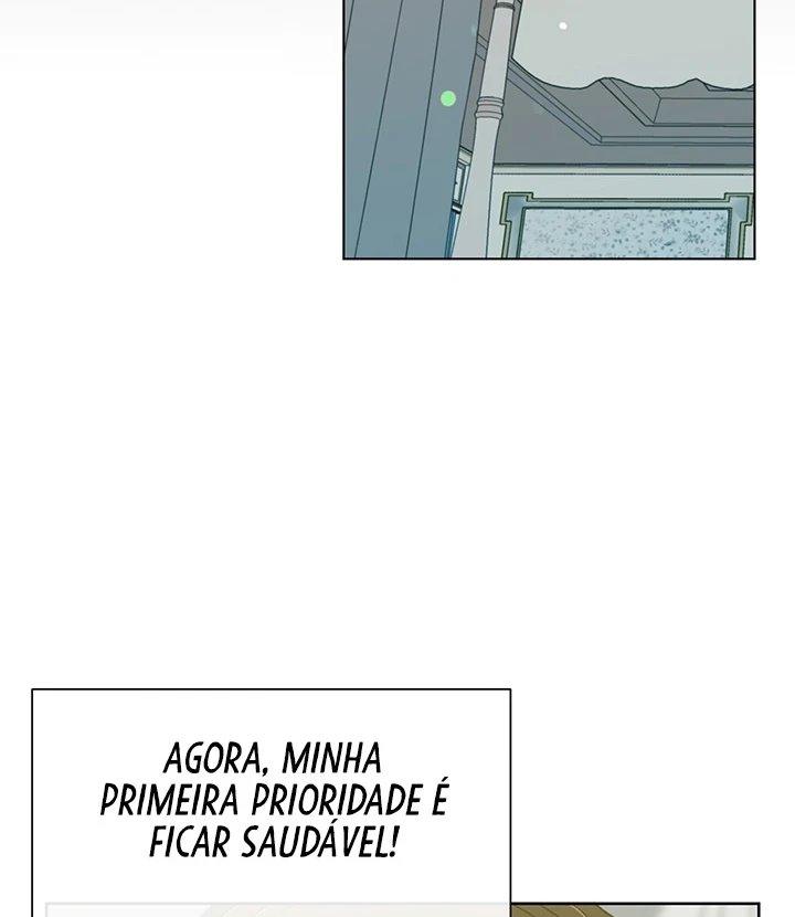 Página 52