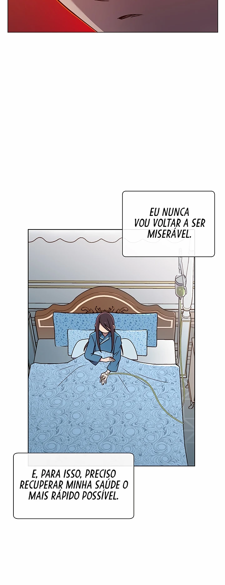 Página 47