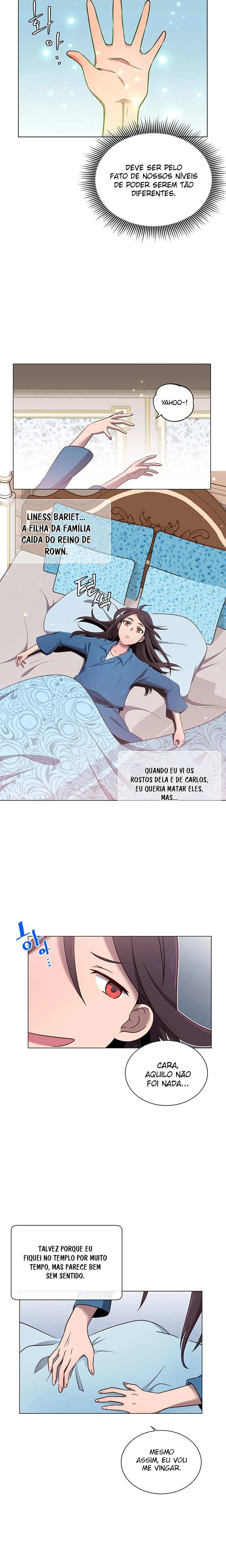 Página 41