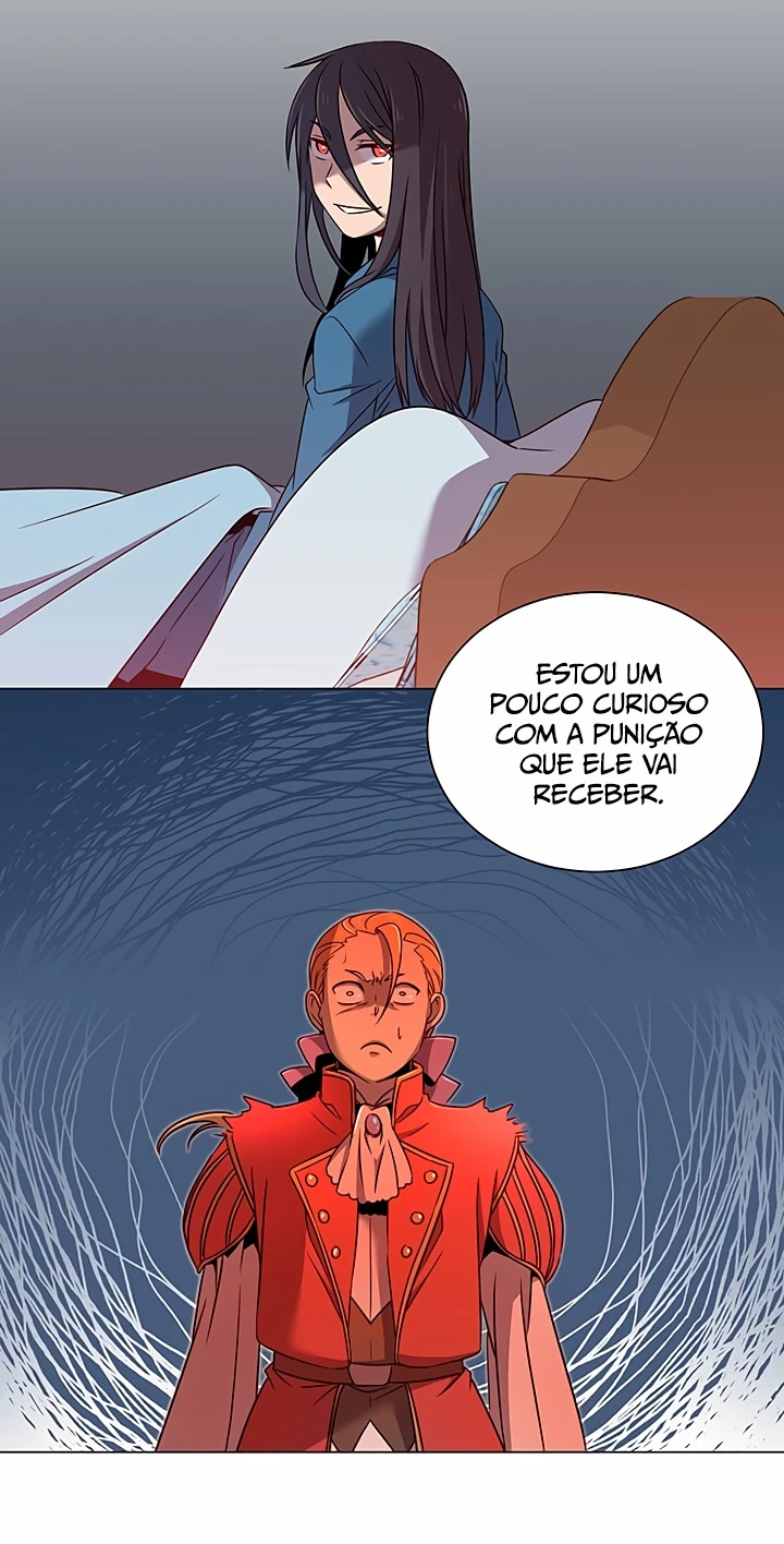 Página 59