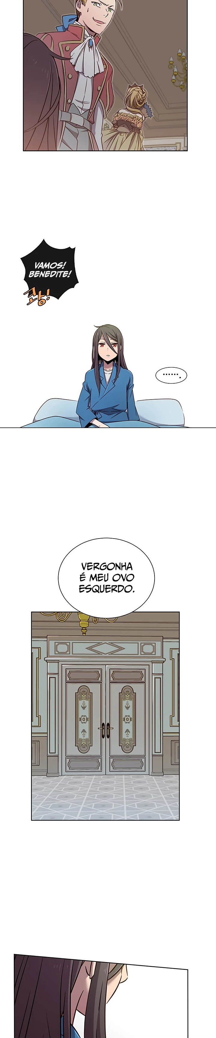 Página 66