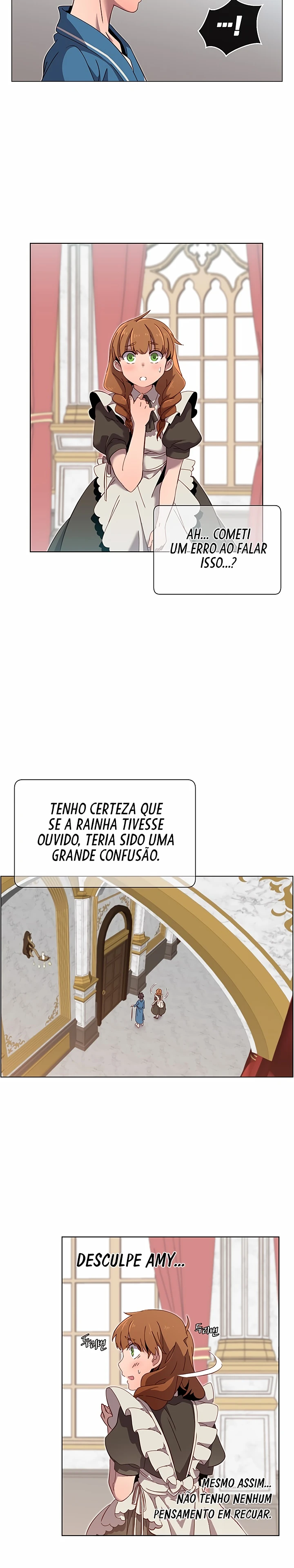 Página 56