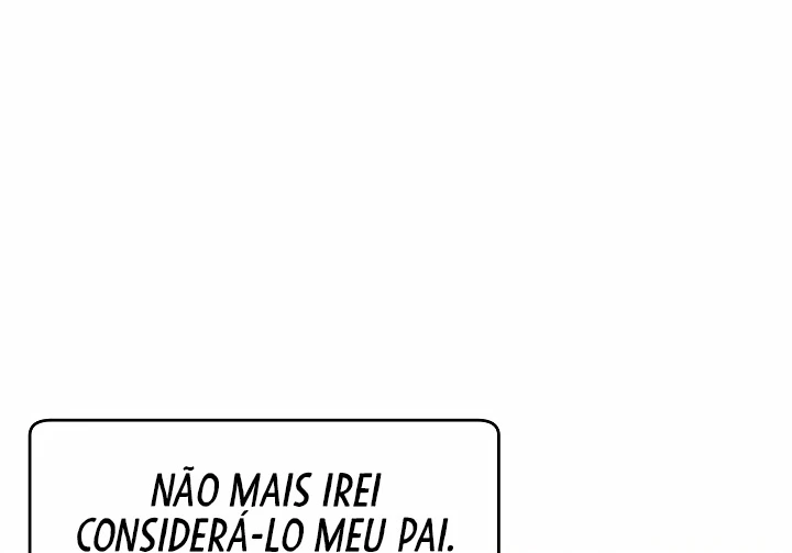Página 58