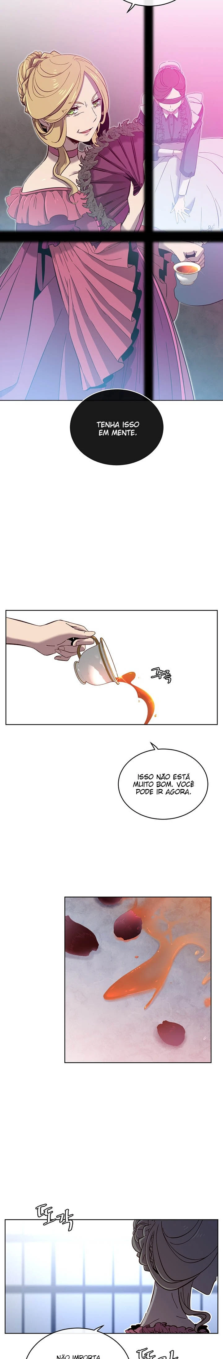 Página 40