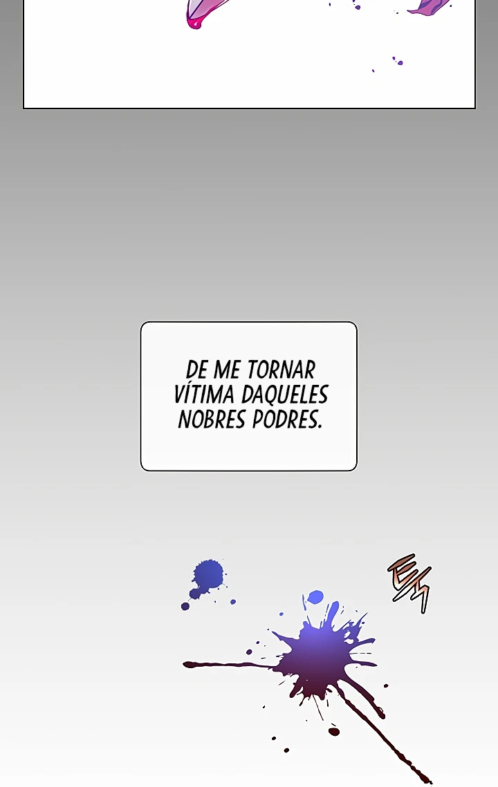 Página 59