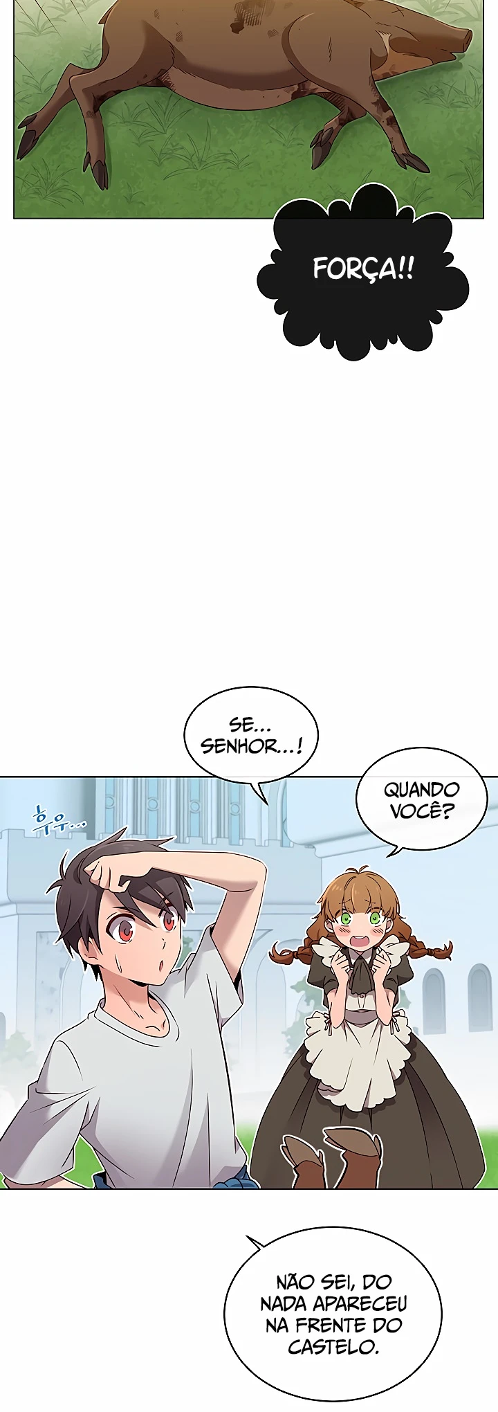 Página 61