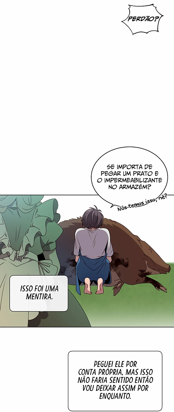 Página 62