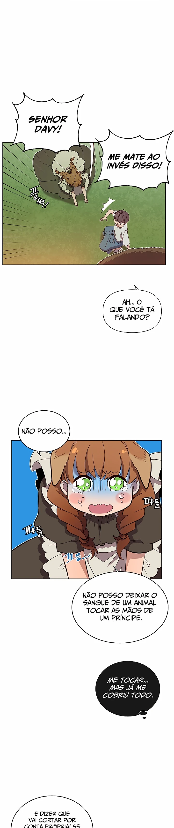 Página 63
