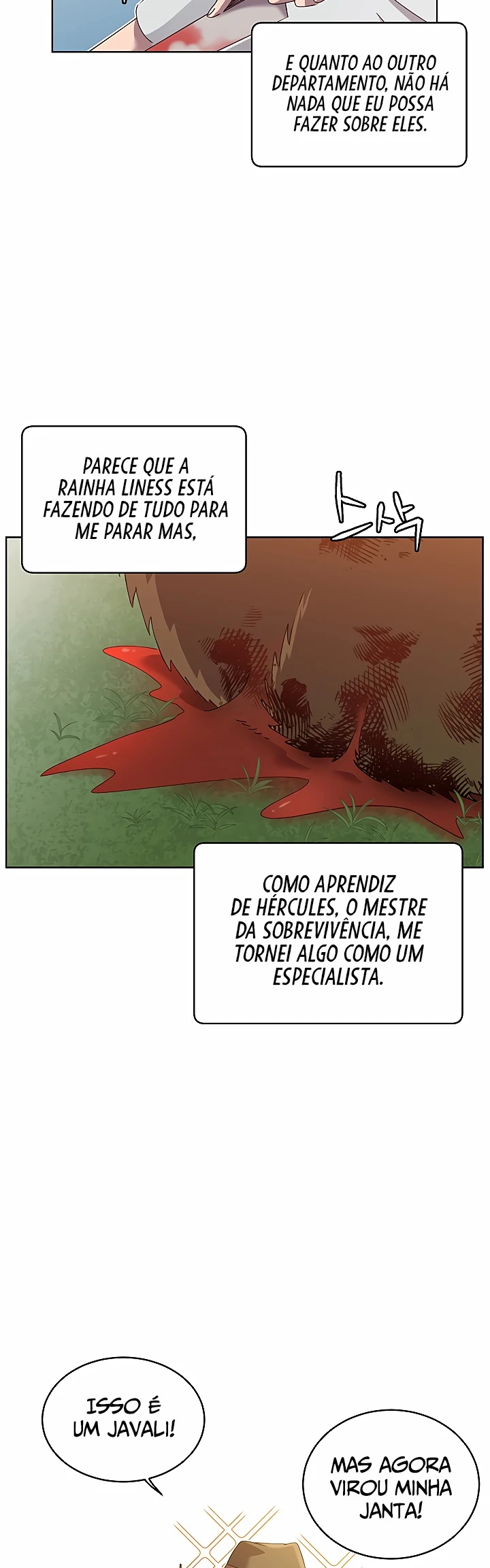 Página 70