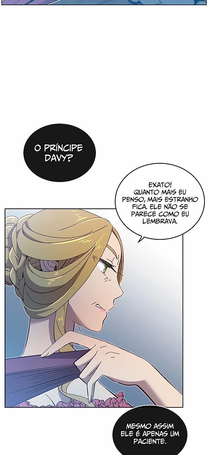 Página 74