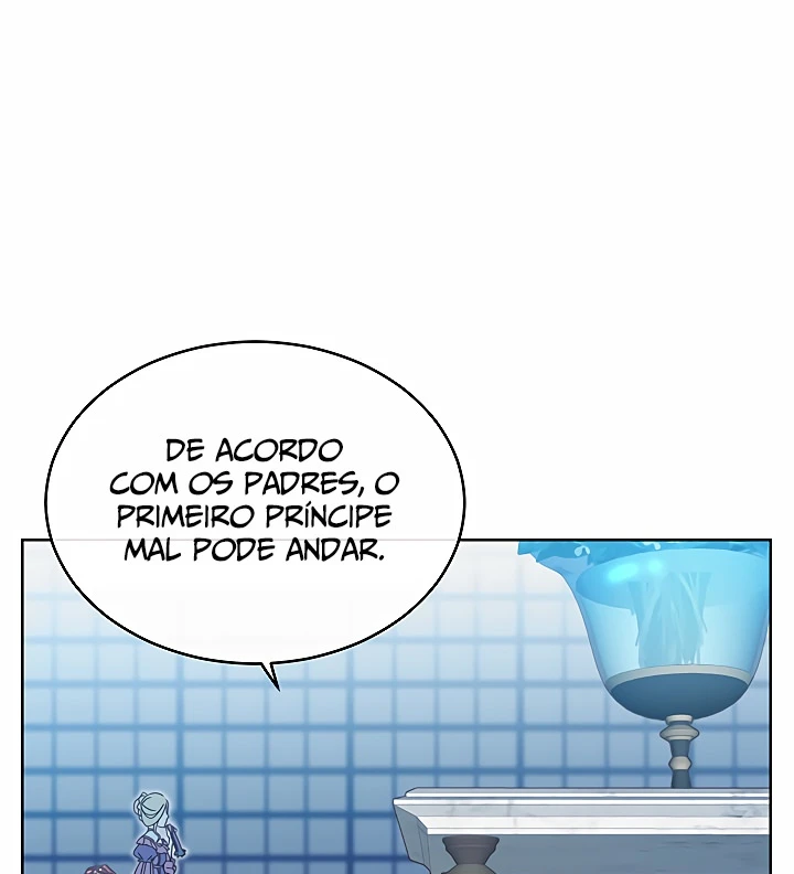 Página 77