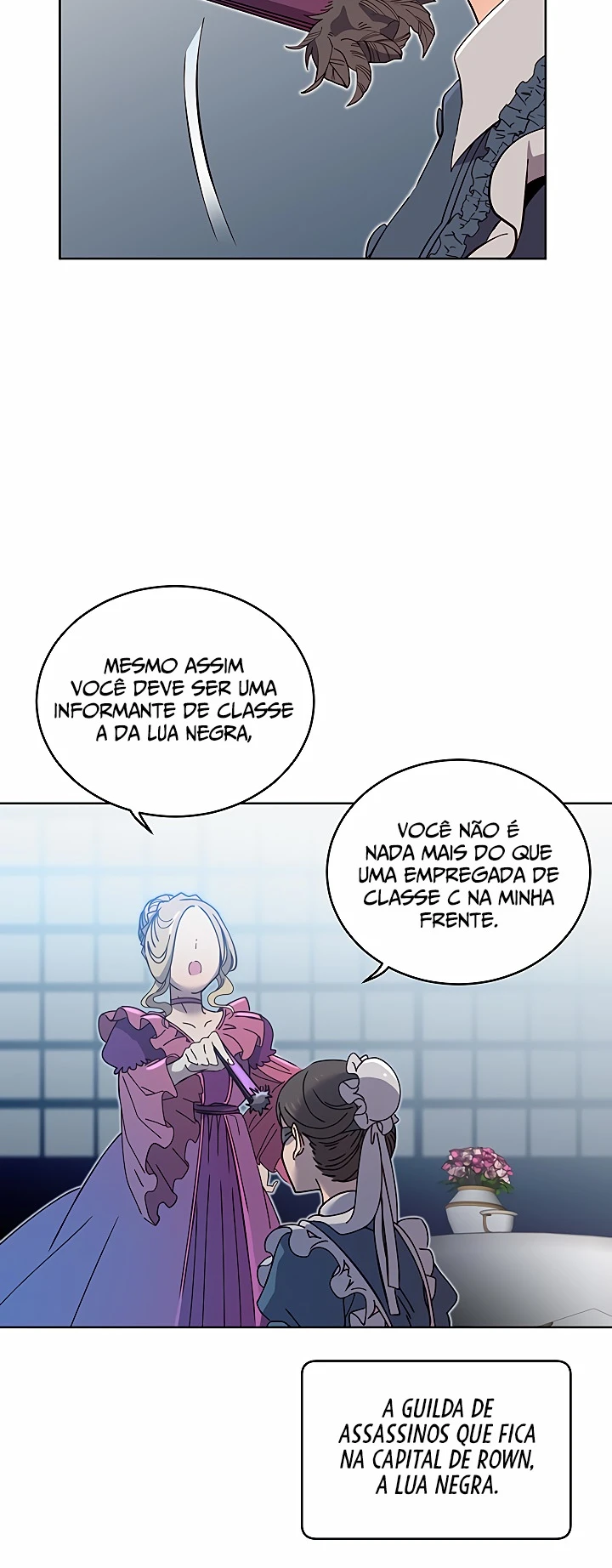 Página 81