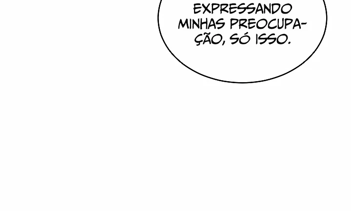 Página 89