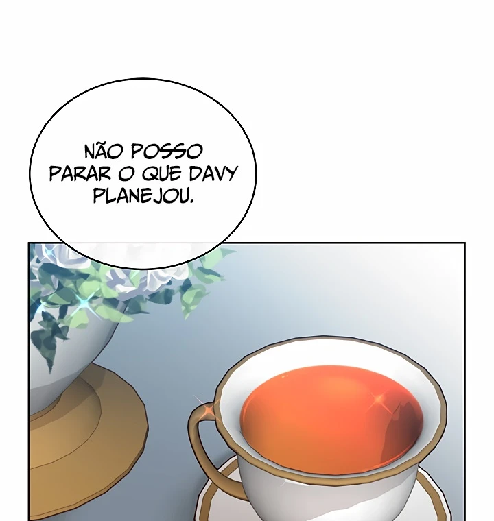 Página 90