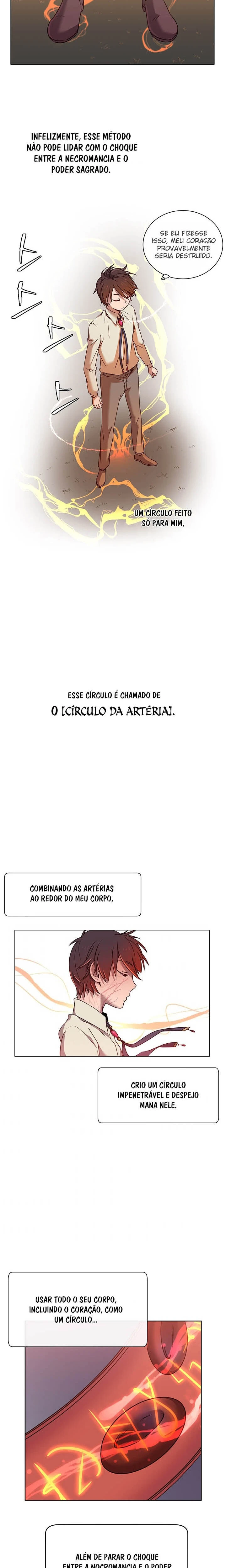 Página 35