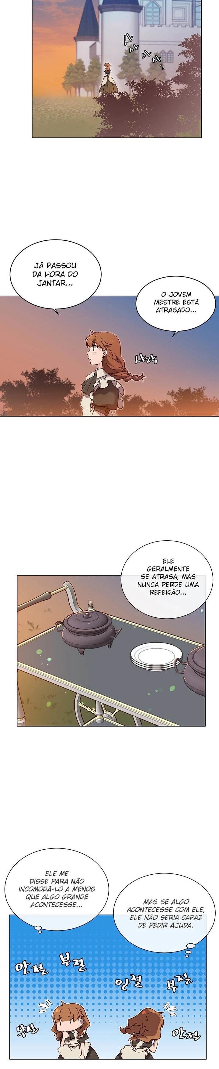 Página 43