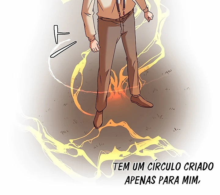 Página 55