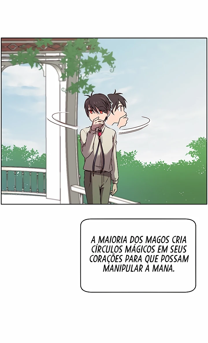Página 58