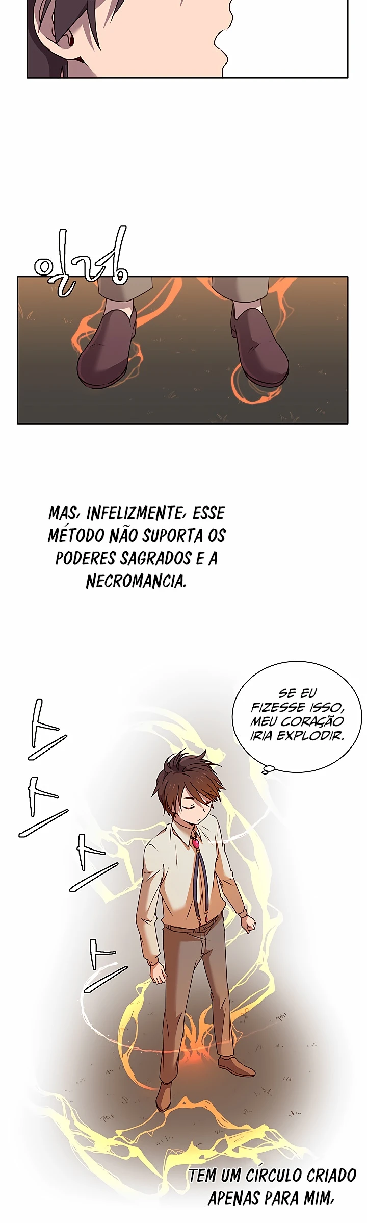 Página 60