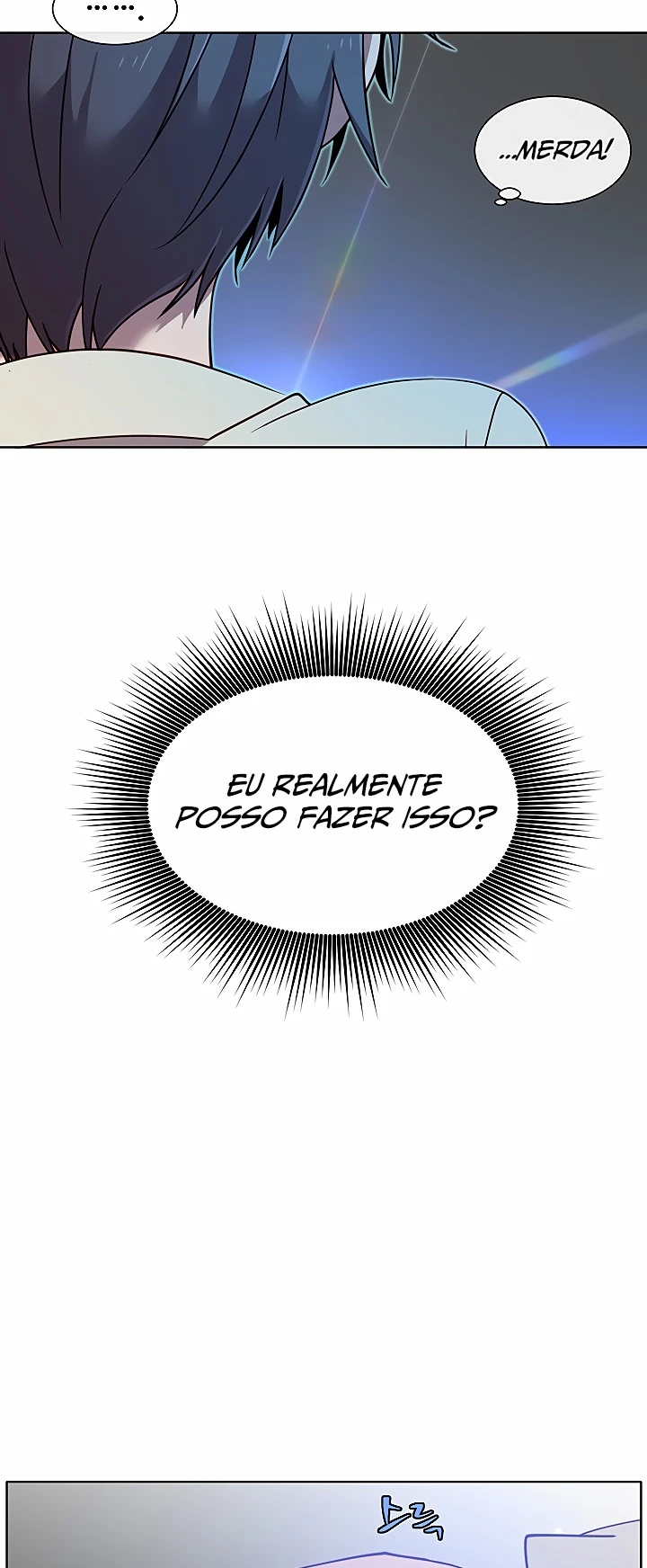 Página 68