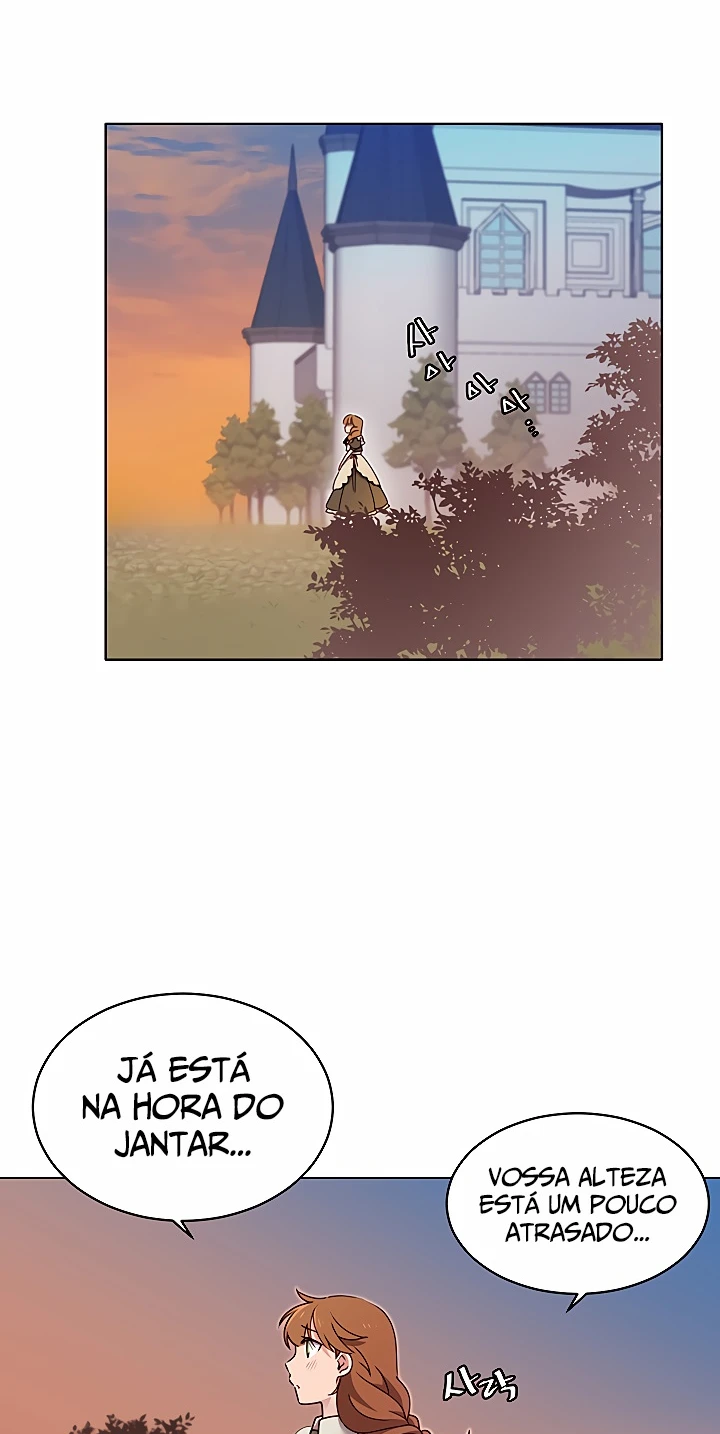 Página 78