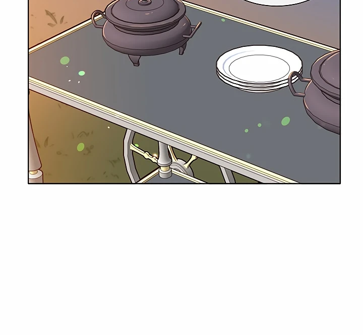Página 80