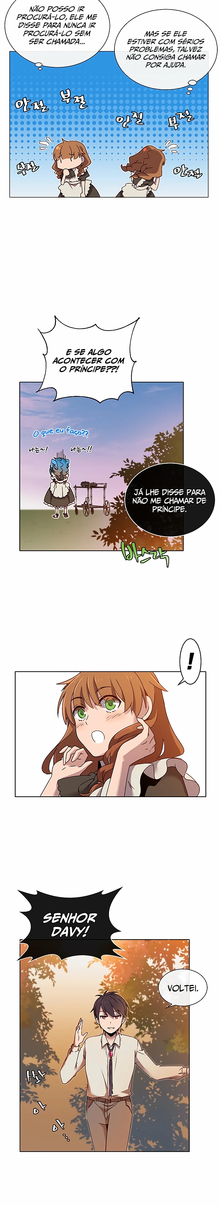 Página 83