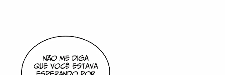 Página 84