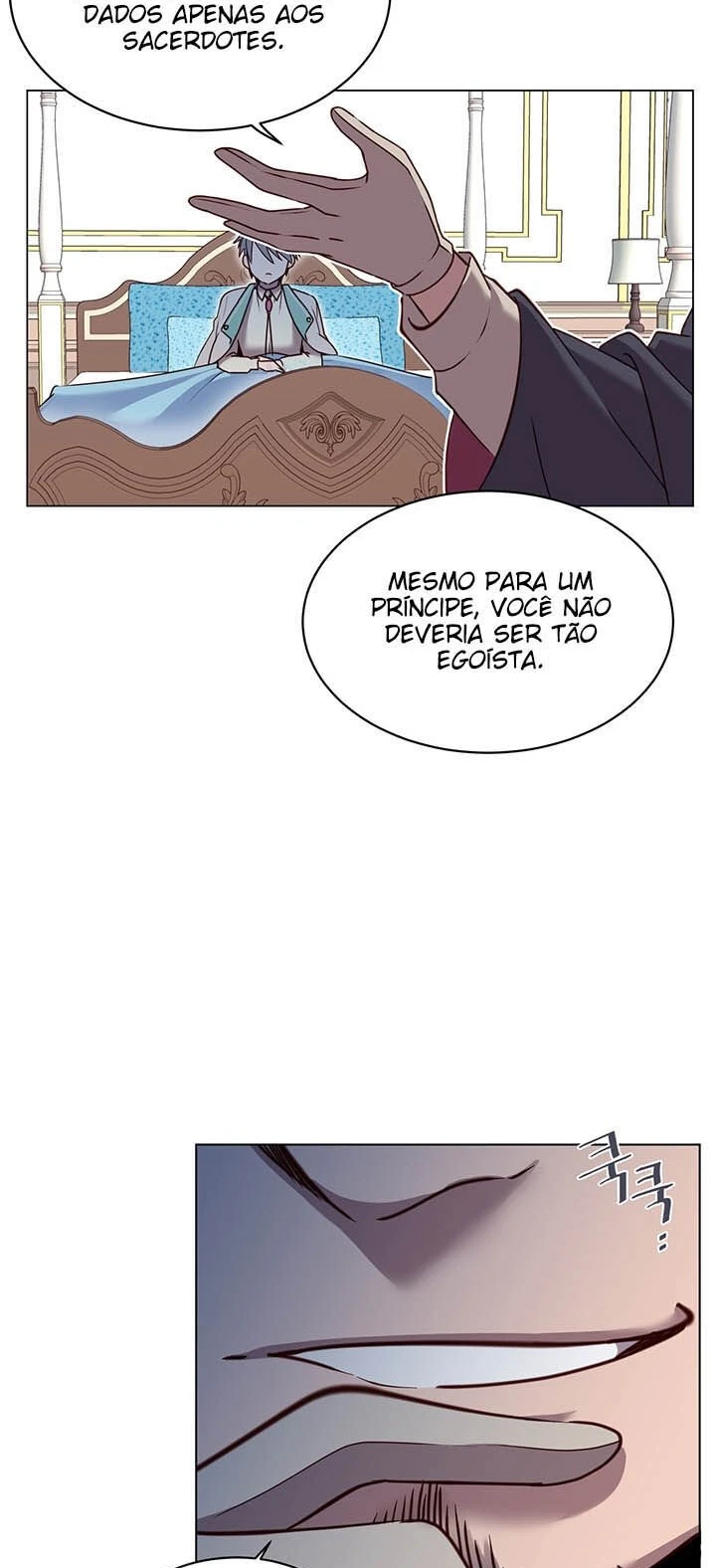 Página 32