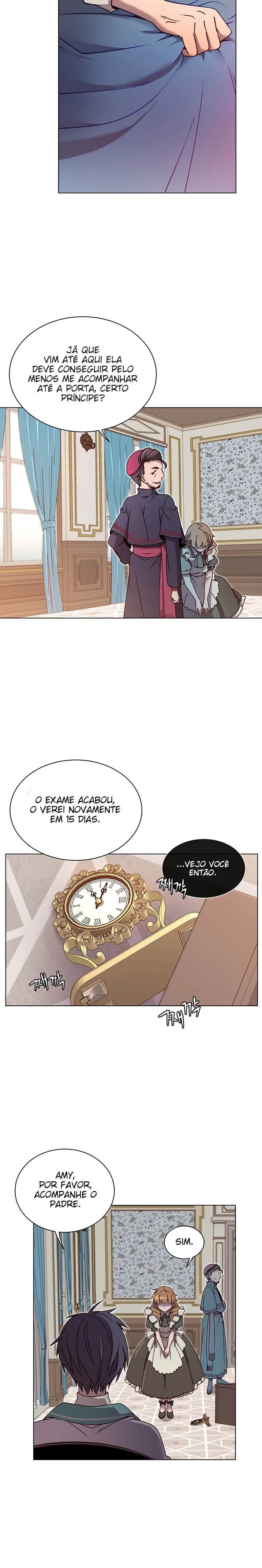 Página 38