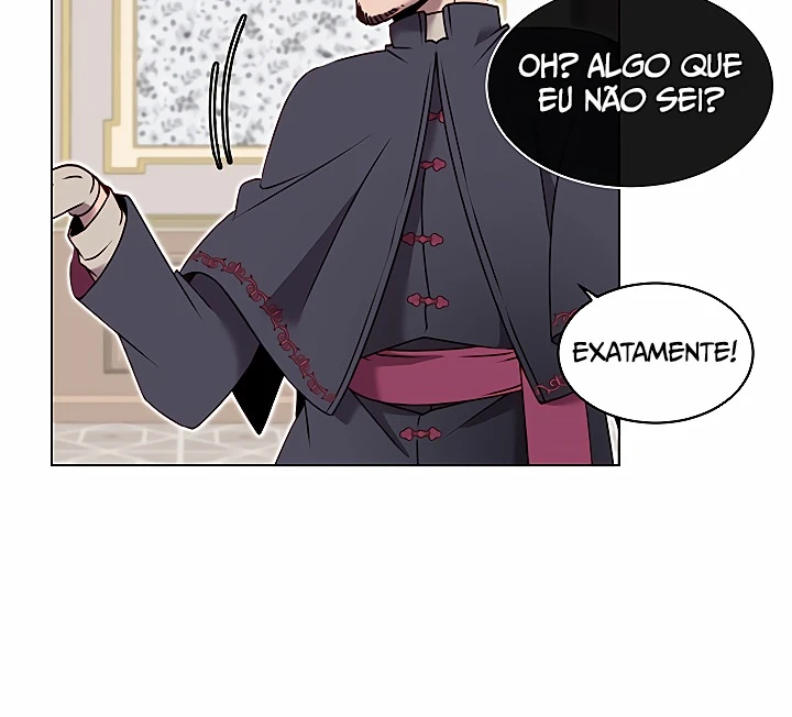 Página 55