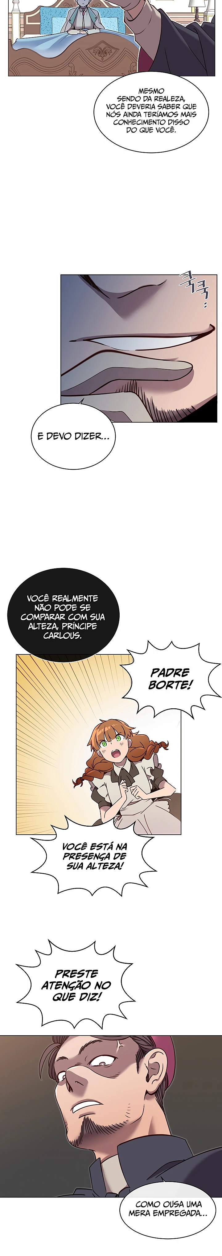 Página 57